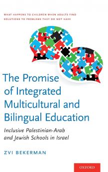 Promise of Integrated Multicultural and Bilingual Education