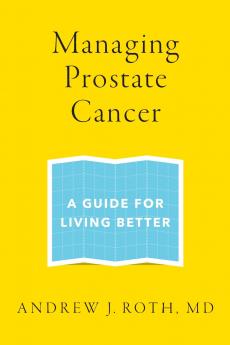 Managing Prostate Cancer