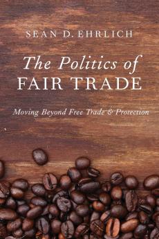 Politics of Fair Trade