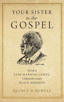 Your Sister in the Gospel