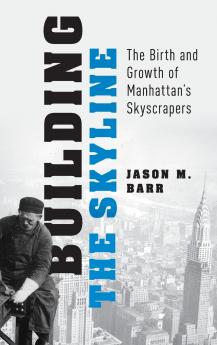 Building the Skyline