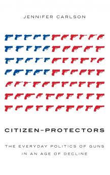 Citizen-Protectors
