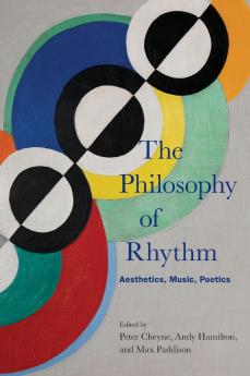 The Philosophy of Rhythm