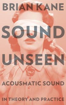Sound Unseen