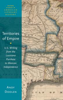 Territories of Empire
