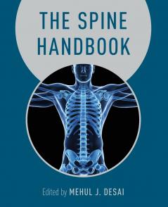 Spine Handbook