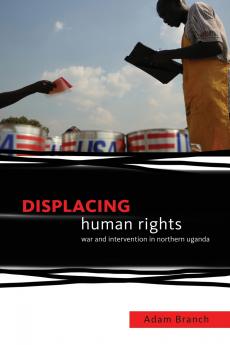 Displacing Human Rights