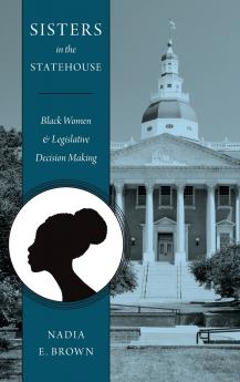 Sisters in the Statehouse