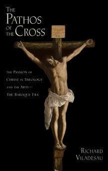 The Pathos of the Cross