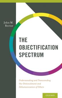 Objectification Spectrum