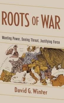 Roots of War
