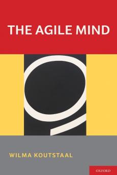 Agile Mind