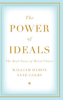 Power of Ideals