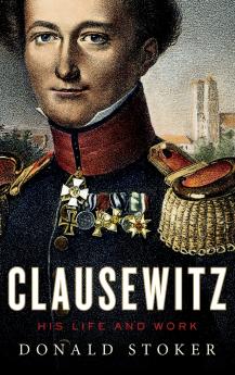 Clausewitz
