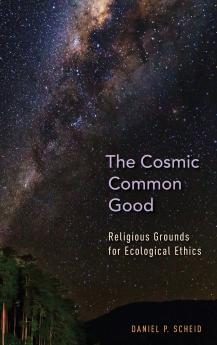 Cosmic Common Good