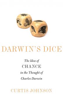 Darwin's Dice
