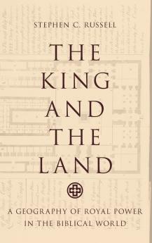 King and the Land