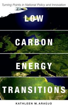 Low Carbon Energy Transitions