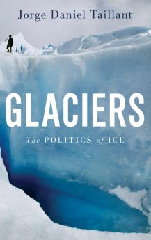 Glaciers