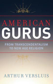 American Gurus