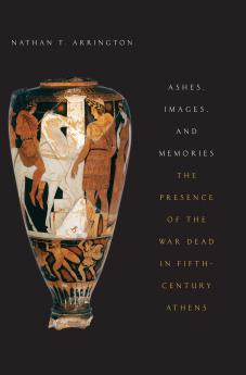 Ashes Images and Memories