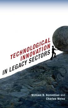Technological Innovation in Legacy Sectors