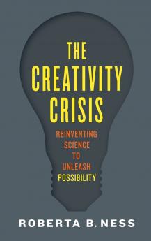 Creativity Crisis