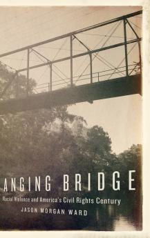 Hanging Bridge