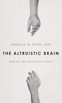 Altruistic Brain