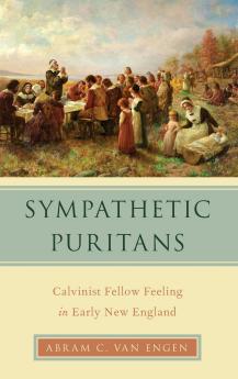 Sympathetic Puritans