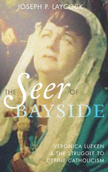 Seer of Bayside