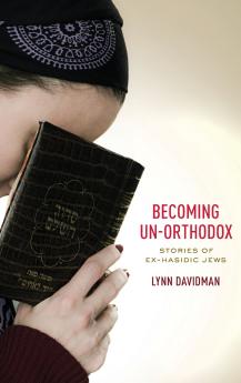 Becoming Un-Orthodox