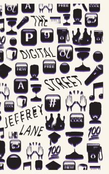The Digital Street
