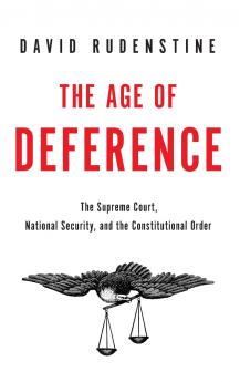 Age of Deference