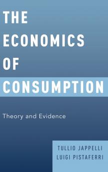 The Economics of Consumption