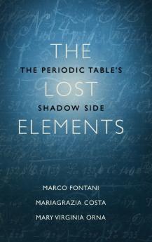 The Lost Elements