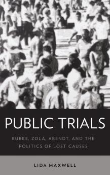 Public Trials