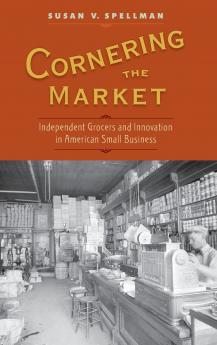 Cornering the Market