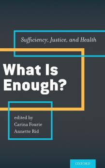 What Is Enough?