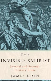 Invisible Satirist