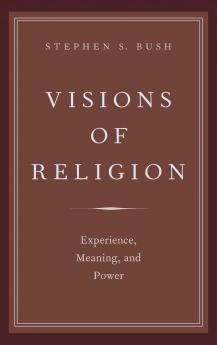 Visions of Religion
