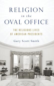 Religion in the Oval Office