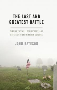 Last and Greatest Battle
