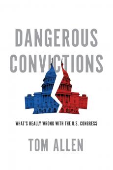 Dangerous Convictions