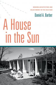 House in the Sun