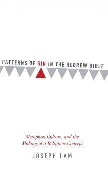 Patterns of Sin in the Hebrew Bible