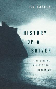 History of a Shiver