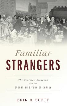 Familiar Strangers