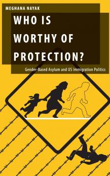 Who Is Worthy of Protection?