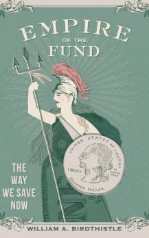 Empire of the Fund
